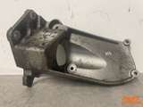 Motorhalter / Motoraufhängung Volvo S60 SE Lux II 2010 - 2018 31370633 – 1