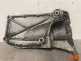 Motorhalter / Motoraufhängung Volvo S60 SE Lux II 2010 - 2018 31370633 – 2