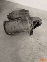 Anlasser B14NET Opel Astra J Mokka 1,4 103KW 25 194 650 – 5