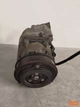 Klimakompressor B14NET Opel Astra J Mokka 1,4 103KW 401575950 – 1