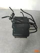 ABS Block B14NET Opel Astra J Mokka 1,4 103KW 13440102 – 1