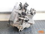 Schaltgetriebe 77tkm B14NET Opel Astra J Mokka Corsa 1,4 Turbo 103KW 55584372 – 5