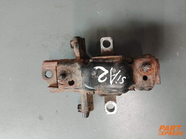 Getriebehalterung Audi A1 Sport 2010 MZM 1,6TDI