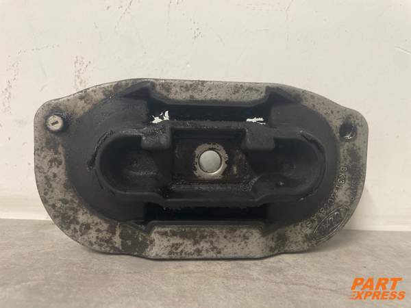 Getriebehalterung Ford Transit 6 Gang 2.2 V363 TDCI 107tkm