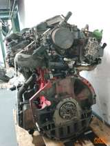 Motor komplett Renault Trucks Master III (X62) 2.3 dCi 93tkm 2010 - 2019 M9T680 – 3