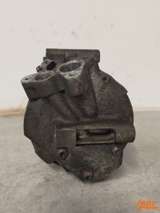 Aircocompressor Renault Trucks Master III 2.3 dCi 93tkm 2010 - 2019 8200848916B – 3