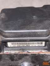 ABS Block Renault Trucks Master III 2.3 dCi 93tkm 2010 - 2019 476608029R – 2