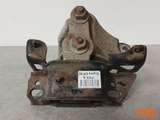 Getriebehalterung Ford EcoSport 1,0 EcoBoost 73tkm  – 1