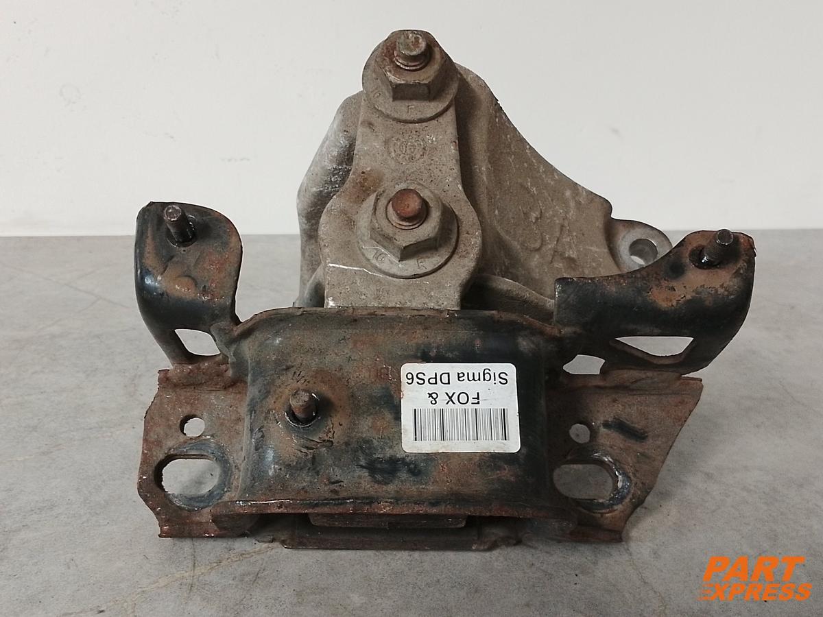 Getriebehalterung Ford EcoSport 1,0 EcoBoost 73tkm