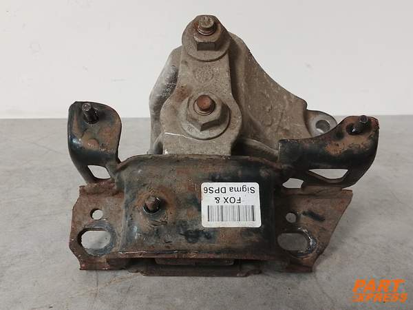 Getriebehalterung Ford EcoSport 1,0 EcoBoost 73tkm