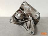 Getriebehalterung Ford EcoSport 1,0 EcoBoost 73tkm  – 2