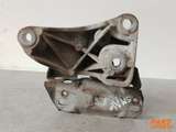 Getriebehalterung Ford EcoSport 1,0 EcoBoost 73tkm  – 4