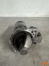 Anlasser 1,0 DOHC G3LA Kia Picanto VR TA 102tkm 2011 - 2017 36100-03401 – 2