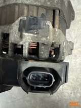 Lichtmaschine 1,0 DOHC G3LA Kia Picanto VR TA 102tkm 2011 - 2017 2619096 – 4