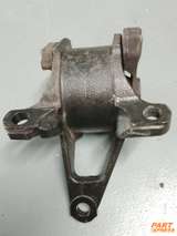 Getriebehalterung Mazda 6 CX-5 2,2D – 3