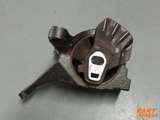Getriebehalterung Mazda 6 CX-5 2,2D – 4
