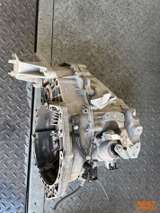 Boîte de Vitesses Manuelle Opel Zafira C 2,0 CDTi 89tkm 2011 - 2019 A20DTH 55564375 – 2