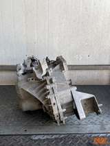 Boîte de Vitesses Manuelle Opel Zafira C 2,0 CDTi 89tkm 2011 - 2019 A20DTH 55564375 – 3