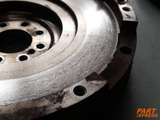 Embrayage mit Schwungrad 1.3CDTi 138tkm Opel Combo D Fiat Doblo 2012 - 95525051 – 4