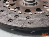 Kupplung Mazda 6 CX-5 2,2D 93TKM 110KW 150PS GJ GL 2012 D6010 SH0216460 – 3