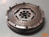 Volano Mazda 6 CX-5 2,2D 93TKM 110KW 150PS GJ GL 2012 D6010 SH01-16610 – 1