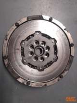 Volano Mazda 6 CX-5 2,2D 93TKM 110KW 150PS GJ GL 2012 D6010 SH01-16610 – 2