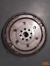 Volano Mazda 6 CX-5 2,2D 93TKM 110KW 150PS GJ GL 2012 D6010 SH01-16610 – 4