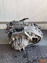 Getriebe komplett Volvo 2.4 Diesel 112tkm S80 V70 XC60 XC70 D5244T14 9G9R7002KB – 2