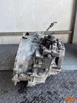 Getriebe komplett Volvo 2.4 Diesel 112tkm S80 V70 XC60 XC70 D5244T14 9G9R7002KB – 3