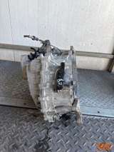 Getriebe komplett Volvo 2.4 Diesel 112tkm S80 V70 XC60 XC70 D5244T14 9G9R7002KB – 5