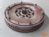Schwungrad Volvo 2.4 Diesel 112tkm S80 V70 XC60 XC70 D5244T14 415071910 – 2