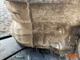 Getriebe 6 Gang Opel Astra J Corsa Meriva Zafira 1.4 LUJ A14NEL 55575539 – 6