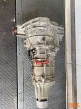 Getriebe komplett 2.0 TDI 74tkm Audi Q5 A4 A5 A6 03L 021 BG CAHA KWT – 1