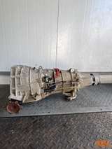 Getriebe komplett 2.0 TDI 74tkm Audi Q5 A4 A5 A6 03L 021 BG CAHA KWT – 2