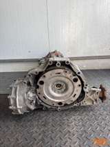 Getriebe komplett 2.0 TDI 74tkm Audi Q5 A4 A5 A6 03L 021 BG CAHA KWT – 3