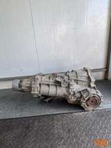 Getriebe komplett 2.0 TDI 74tkm Audi Q5 A4 A5 A6 03L 021 BG CAHA KWT – 4