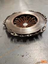 Kupplung Peugeot 2008 Citroen C3 C4 C5 Opel Astra Mokka 9811243810 C1063040 – 5