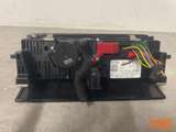 Klimaanlage Original Bedienteil Audi A1 Sport 8X 2010 - 2018 5K0820803A – 2