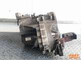 Getriebe Volvo 2.0 Diesel 103tkm S60 V60 V70 XC60 XC90 D4204T 6M2R7F096EB – 4