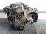 Getriebe Volvo 2.0 Diesel 103tkm S60 V60 V70 XC60 XC90 D4204T 6M2R7F096EB – 5