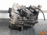 Getriebe Volvo 2.0 Diesel 103tkm S60 V60 V70 XC60 XC90 D4204T 6M2R7F096EB – 6
