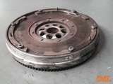 Schwungrad Volvo 2.0 Diesel 103tkm S60 V60 V70 XC60 XC90 D4204T 2294000111 – 2