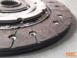 Kupplung 6 Gang 21208631809 93TKM BMW 320D F30 2,0D 135KW 184PS 520d F10 120D – 5