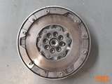 Vliegwiel 6 Gang 21208638897 93TKM BMW 320D F30 2,0D 135KW 184PS 520d F10 120D – 1