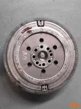 Vliegwiel 6 Gang 21208638897 93TKM BMW 320D F30 2,0D 135KW 184PS 520d F10 120D – 4