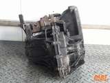 Getriebe Renault Trucks Master III (X62) 2.3 dCi 93tkm 2010 - 2019 PF6020 – 2