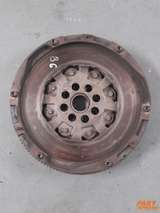 Schwungrad Renault Trucks Master III X62 2.3 dCi 2010 - 2019 PF6020 415093510 – 1