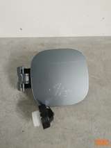 Tankdeckel Tankklappe Mitsubishi Outlander III H-Line GF Silber U17A 2012 - 2021 – 1