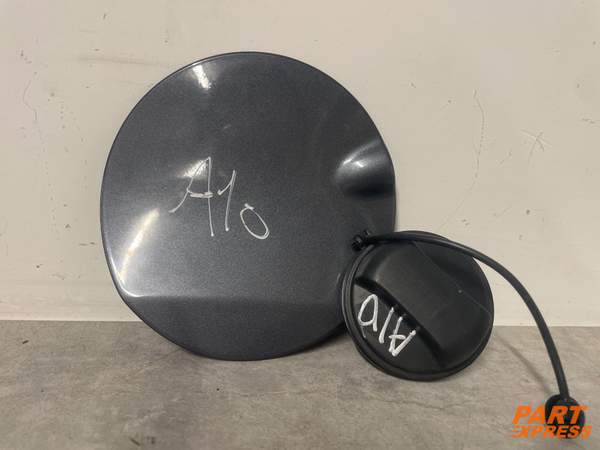 Tankdeckel Tankklappe Ford EcoSport Titanium Grau Smoke Grau Met CN15N405A02BA