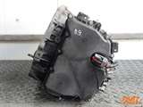 Automatikgetriebe Opel Mokka Astra Insignia Meriva Zafira 1.4 A14NET 6T40 MH8 – 5